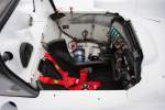 2000 Lola B2K40 White (36)