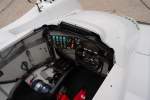 2000 Lola B2K40 White (37)