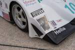 2000 Lola B2K40 White (38)