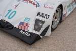 2000 Lola B2K40 White (39)