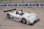 2000 Lola B2K40 White (40)