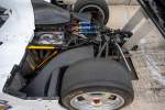 2000 Lola B2K40 White (41)