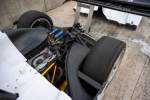 2000 Lola B2K40 White (43)