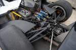 2000 Lola B2K40 White (45)