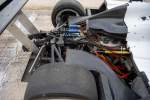 2000 Lola B2K40 White (48)
