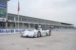 2000 Lola B2K40 White (5)