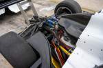 2000 Lola B2K40 White (51)