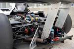 2000 Lola B2K40 White (53)