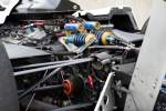 2000 Lola B2K40 White (54)