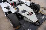 2000 Lola B2K40 White (56)