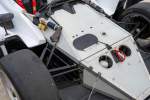 2000 Lola B2K40 White (57)