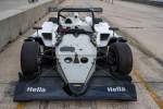 2000 Lola B2K40 White (58)