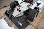 2000 Lola B2K40 White (59)