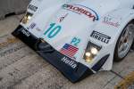 2000 Lola B2K40 White (61)