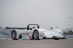 2000 Lola B2K40 White (7)