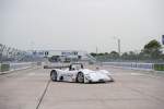 2000 Lola B2K40 White (8)