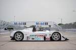 2000 Lola B2K40 White (9)