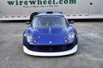 2000 Lotus Elise Motorsport Blue (10).JPG