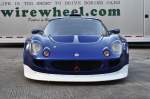 2000 Lotus Elise Motorsport Blue (12).JPG
