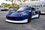 2000 Lotus Elise Motorsport Blue (14).JPG