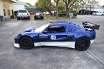 2000 Lotus Elise Motorsport Blue (17).JPG