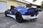 2000 Lotus Elise Motorsport Blue (23).JPG