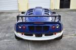 2000 Lotus Elise Motorsport Blue (24).JPG