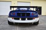 2000 Lotus Elise Motorsport Blue (25).JPG