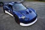 2000 Lotus Elise Motorsport Blue (35).JPG
