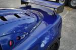 2000 Lotus Elise Motorsport Blue (39).JPG