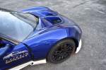 2000 Lotus Elise Motorsport Blue (43).JPG
