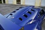 2000 Lotus Elise Motorsport Blue (45).JPG