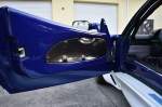 2000 Lotus Elise Motorsport Blue (46).JPG