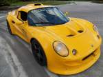 2000 Lotus Motorsport (12).JPG