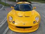 2000 Lotus Motorsport (3).JPG
