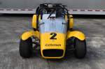 2001 Caterham race car yellow (14).JPG