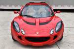 2005 Lotus Elise Ardent Red 30137 (10).JPG