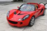 2005 Lotus Elise Ardent Red 30137 (12).JPG