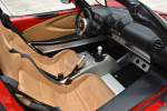 2005 Lotus Elise Ardent Red 30137 (40).JPG
