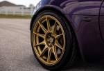 2005 Lotus Elise Aubergine (10)