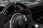 2005 Lotus Elise Aubergine (13)