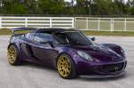 2005 Lotus Elise Aubergine (33)