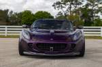 2005 Lotus Elise Aubergine (36)