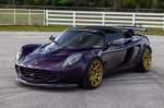 2005 Lotus Elise Aubergine (37)