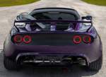 2005 Lotus Elise Aubergine (43)