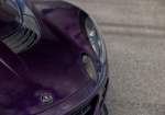 2005 Lotus Elise Aubergine (6)