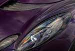 2005 Lotus Elise Aubergine (7)