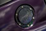 2005 Lotus Elise Aubergine (8)