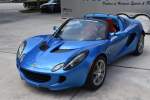 2005 Lotus Elise Blue (14).JPG