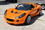 2005 Lotus Elise Chrome Orange (17).JPG